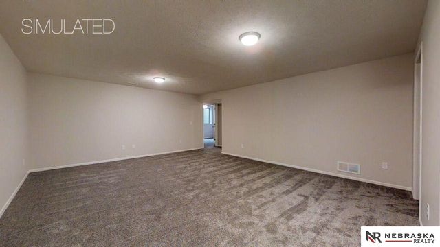 8743 Bristlecone Drive, Lincoln, NE 68526