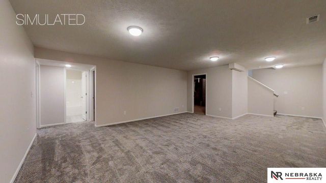 8743 Bristlecone Drive, Lincoln, NE 68526