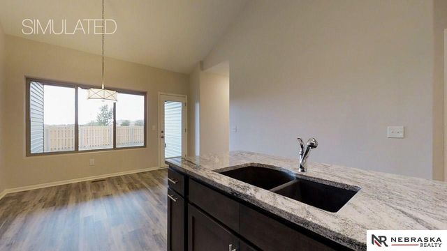 8743 Bristlecone Drive, Lincoln, NE 68526