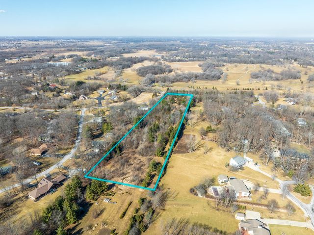 4525 W 113th Avenue, Crown Point, IN 46307