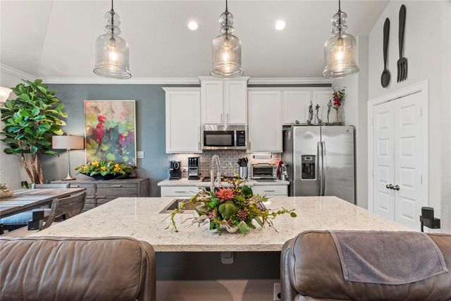 2027 Paul Quinn Street, Houston, TX 77091