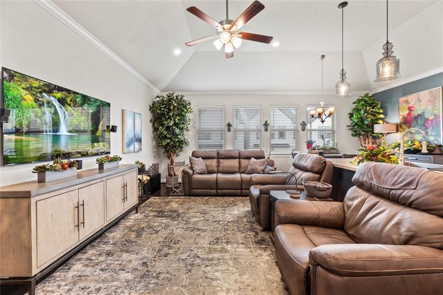 2027 Paul Quinn Street, Houston, TX 77091