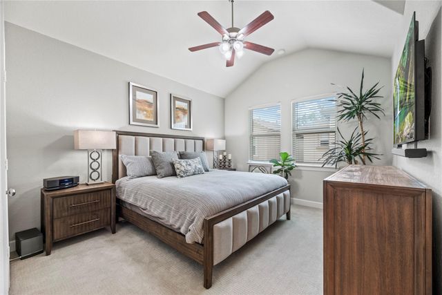 2027 Paul Quinn Street, Houston, TX 77091