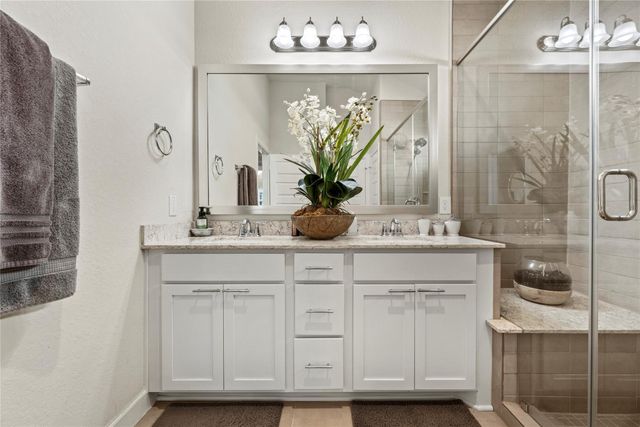 2027 Paul Quinn Street, Houston, TX 77091