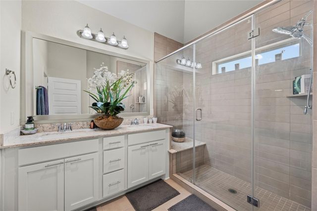 2027 Paul Quinn Street, Houston, TX 77091