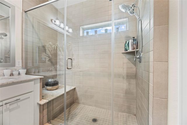 2027 Paul Quinn Street, Houston, TX 77091