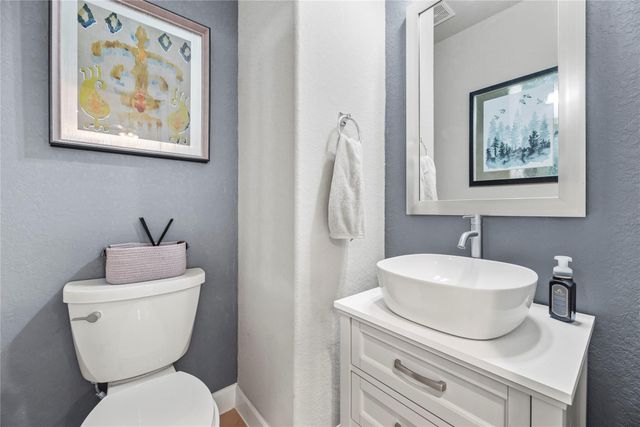 2027 Paul Quinn Street, Houston, TX 77091