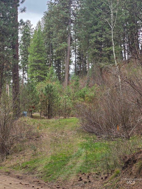 39 Beaver Creek, Boise, ID 83716