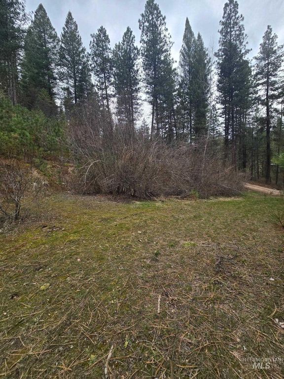 39 Beaver Creek, Boise, ID 83716 photo 10