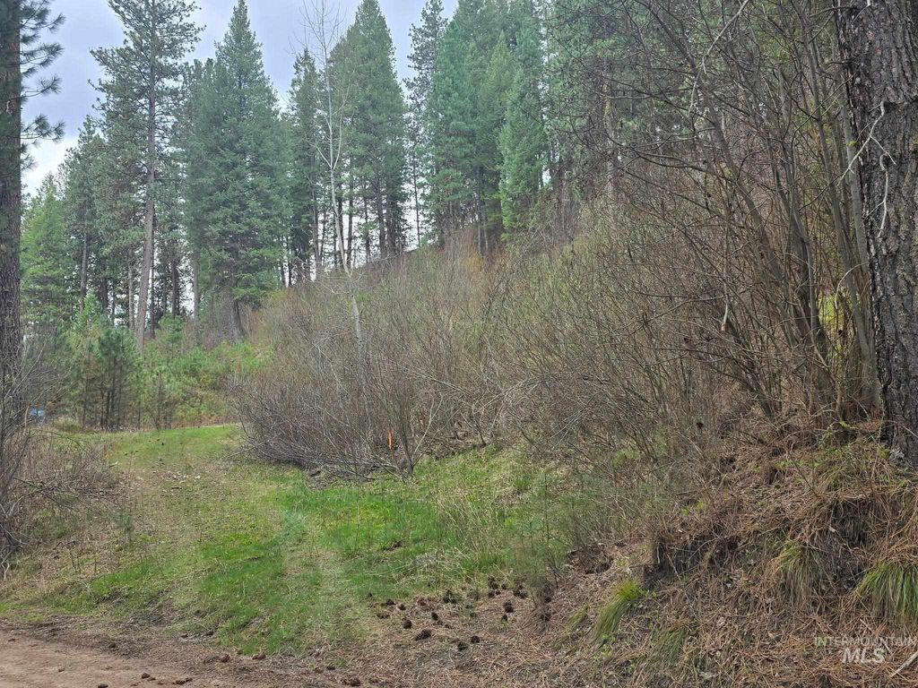 39 Beaver Creek, Boise, ID 83716 photo 3