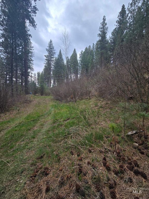 39 Beaver Creek, Boise, ID 83716 photo 9