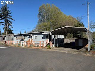 16901 Se DIVISION St 119, Portland, OR 97236