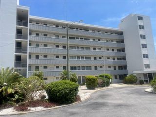 200 N BETTY LANE 5E, Clearwater, FL 33755