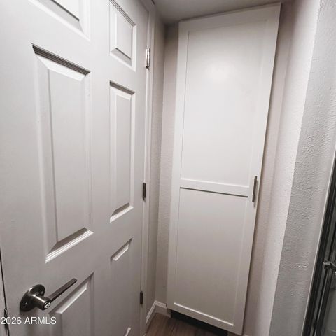 7300 N DREAMY DRAW Drive 103, Phoenix, AZ 85020