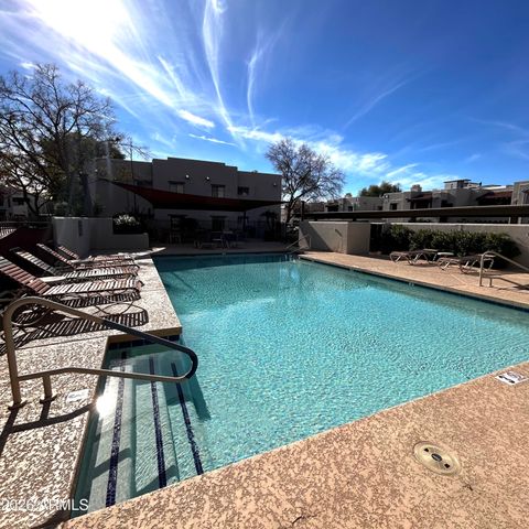 7300 N DREAMY DRAW Drive 103, Phoenix, AZ 85020