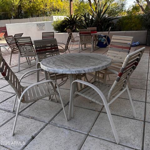 7300 N DREAMY DRAW Drive 103, Phoenix, AZ 85020