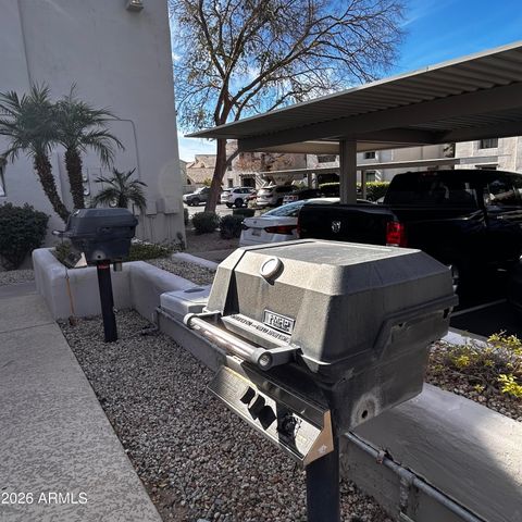 7300 N DREAMY DRAW Drive 103, Phoenix, AZ 85020