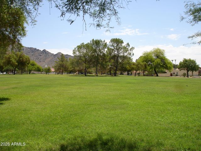 7300 N DREAMY DRAW Drive 103, Phoenix, AZ 85020