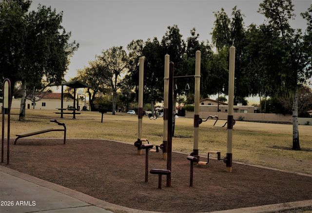 7300 N DREAMY DRAW Drive 103, Phoenix, AZ 85020