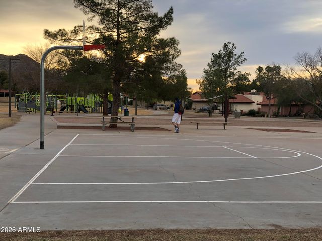 7300 N DREAMY DRAW Drive 103, Phoenix, AZ 85020