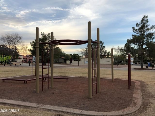 7300 N DREAMY DRAW Drive 103, Phoenix, AZ 85020