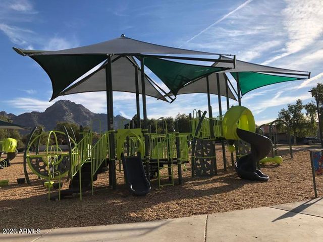 7300 N DREAMY DRAW Drive 103, Phoenix, AZ 85020