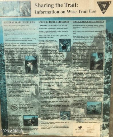 7300 N DREAMY DRAW Drive 103, Phoenix, AZ 85020