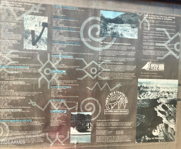 7300 N DREAMY DRAW Drive 103, Phoenix, AZ 85020