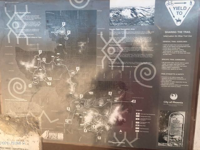 7300 N DREAMY DRAW Drive 103, Phoenix, AZ 85020