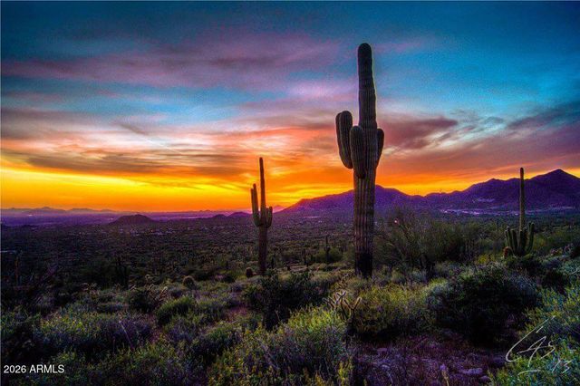 7300 N DREAMY DRAW Drive 103, Phoenix, AZ 85020