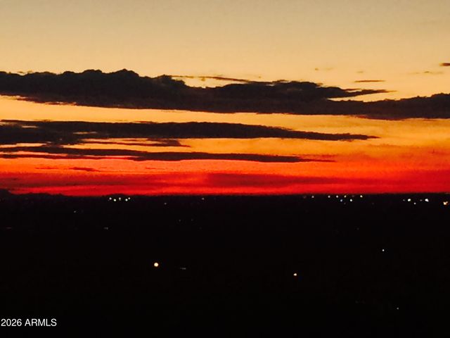 7300 N DREAMY DRAW Drive 103, Phoenix, AZ 85020