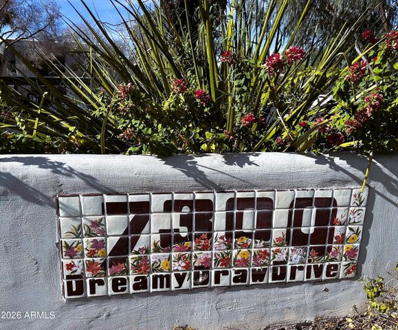 7300 N DREAMY DRAW Drive 103, Phoenix, AZ 85020