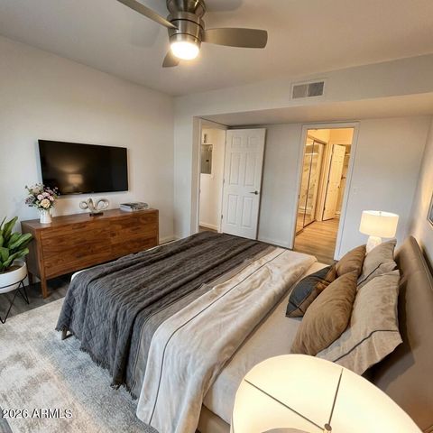 7300 N DREAMY DRAW Drive 103, Phoenix, AZ 85020