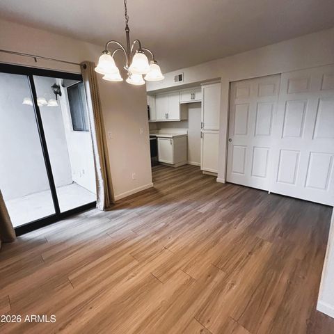 7300 N DREAMY DRAW Drive 103, Phoenix, AZ 85020