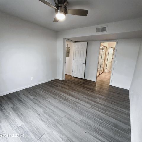 7300 N DREAMY DRAW Drive 103, Phoenix, AZ 85020