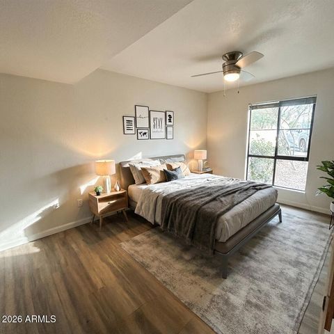 7300 N DREAMY DRAW Drive 103, Phoenix, AZ 85020