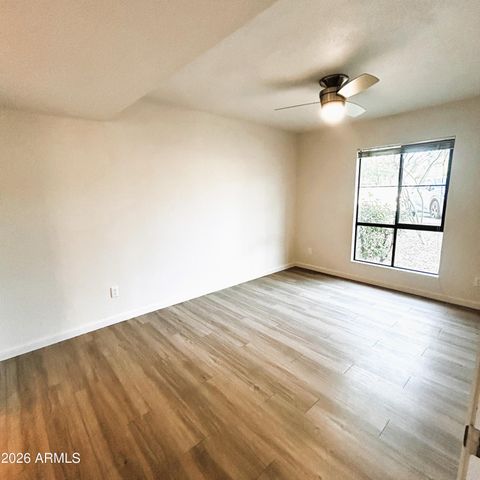 7300 N DREAMY DRAW Drive 103, Phoenix, AZ 85020