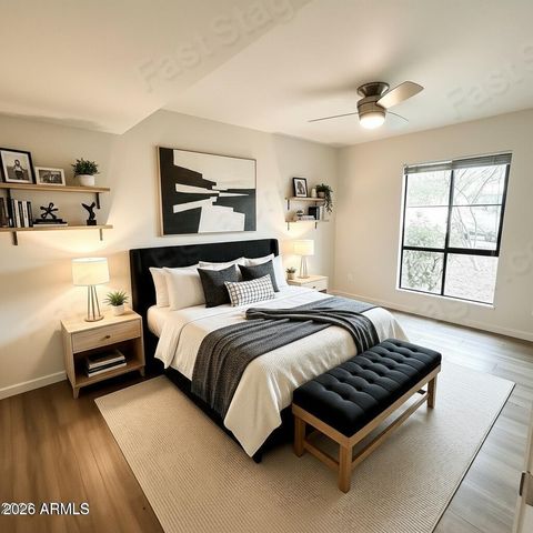 7300 N DREAMY DRAW Drive 103, Phoenix, AZ 85020