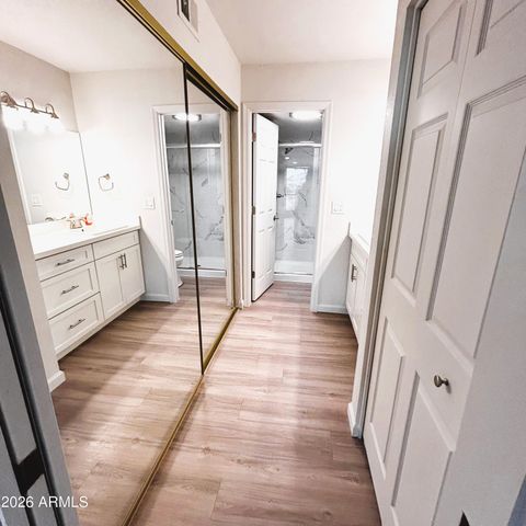 7300 N DREAMY DRAW Drive 103, Phoenix, AZ 85020