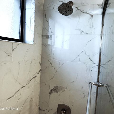 7300 N DREAMY DRAW Drive 103, Phoenix, AZ 85020