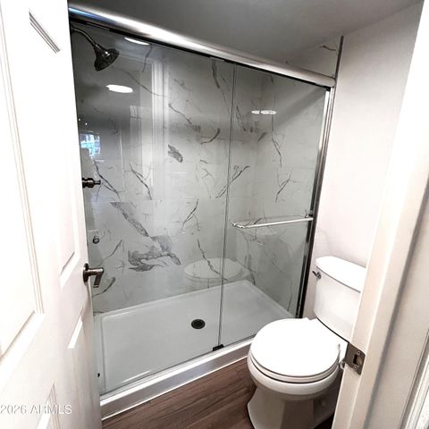 7300 N DREAMY DRAW Drive 103, Phoenix, AZ 85020