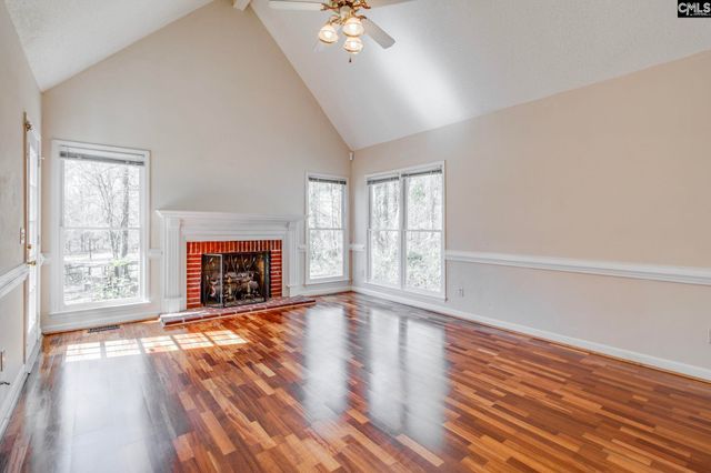 183 B Longtown Road, Lugoff, SC 29078