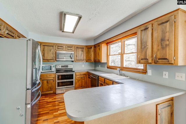 183 B Longtown Road, Lugoff, SC 29078