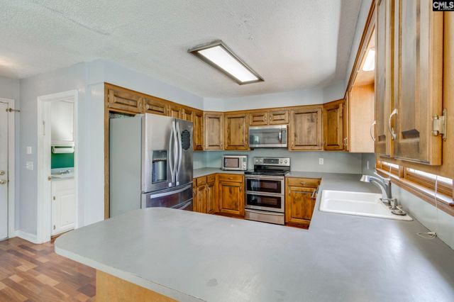 183 B Longtown Road, Lugoff, SC 29078