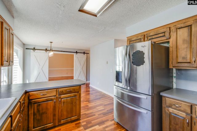 183 B Longtown Road, Lugoff, SC 29078