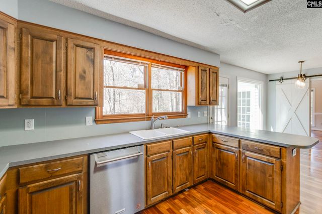 183 B Longtown Road, Lugoff, SC 29078