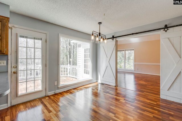 183 B Longtown Road, Lugoff, SC 29078