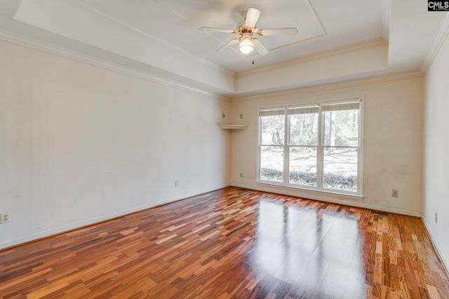 183 B Longtown Road, Lugoff, SC 29078