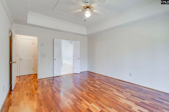 183 B Longtown Road, Lugoff, SC 29078