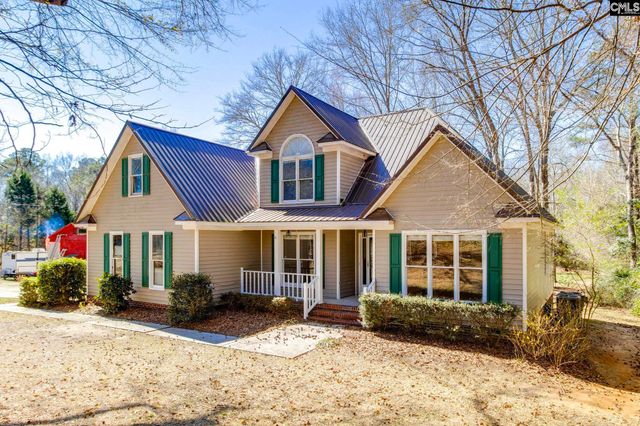 183 B Longtown Road, Lugoff, SC 29078